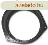 Hangszr bept keret OPEL Astra / Vectra hts, RAM-20.43