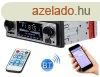 Retro autrdi USB/SD Bluetooth MP3 lejtszval MX-5513BT 