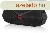 Hordozhat SD/USB MP3 lejtsz s Bluetooth multimdia hangs