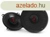 JBL authangszr 13 cm-es 2 utas koax hangszr STAGE3527