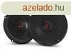 JBL authangszr 16.5 cm-es 2 utas koax hangszr STAGE3 62