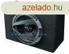 Auts mlysugrz lda Hertz DBX 25.3