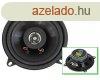 CL Audio Aut hangszr 13 cm-es 2 utas koaxilis hangszr 