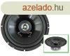 CL Audio Aut hangszr 16,5 cm-es 2 utas koaxilis hangszr