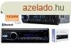 Bluetooth USB SD MP3 12/24 Voltos autrdi Clementine Bus T