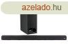 POLK AUDIO Univerzlis TV Soundbar s Vezetknlkli Subwoof