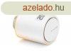 NETATMO NETATMO VALVES SET Thermostatic Valve NAV-EN