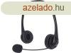 SANDBERG 126-12 sandberg fejhallgat - usb office headset (u