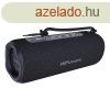 Speaker HiFuture Alpha Bluetooth (black)