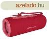 Speaker HiFuture Alpha Bluetooth (red)