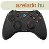 Vezetk nlkli jtkvezrl touchpad Dareu H101X Bluetooth 