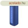 Xiaomi Mi Portable Bluetooth Speaker (16W) - Hordozhat Blue