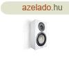 CANTON Falra helyezhet hangsugrz GLE10WHITE