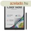 POCKETBOOK e-Reader PB1042-M-WW COLOR Note szrke (10,3"