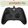 Snakebyte XS GamePad BASE X - vezetkes kontroller - fekete