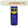 WD 40 Univerzlis Spray 200ml