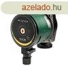 DAB Evosta 2 40-70/130 (DN15) keringet szivatty, 130mm, 1&