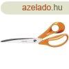 Fiskars Classic nagy univerzlis oll, 25 cm