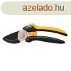 Fiskars Solid metszoll, rvg P361