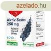 Dr.herz aktv szn 250mg kapszula 60 db