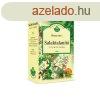 Herbria salaktalant teakeverk 100 g