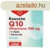 DR.HERZ KOENZIM Q10 KAPSZULA 60 DB