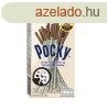 Glico Pocky Cookies and Cream ropi 40g