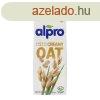 ALPRO ZABITAL 1000ML