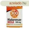 BIOCO HIALURONSAV MEGA 300MG 60DB