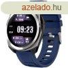 Canyon SW-83 Maverick Smart Watch Blue