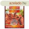 LUCULLUS MZES-CSPS CSIRKESZRNY FSZERS 48G