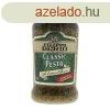 FILIPPO BERIO PESTO Classic BAZSALIKOM