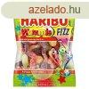 Haribo Wummis F!ZZ 100g /24/