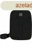 Samsonite Sacksquare Crossover S 7,9" Black