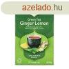 YOGI BIO ZLD TEA GYMBR-CITROM