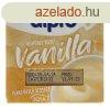 ALPRO SZJADESSZERT VANLIA 125 G