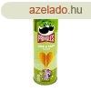 Pringles Lime and Tart citrusos z chips 110g