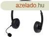 SANDBERG 326-12 sandberg fejhallgat - usb office headset sa