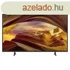 Sony KD50X75WLPAEP uhd smart led tv