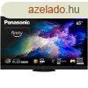 Panasonic 65" TV-65Z95AEG OLED Smart