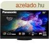 Panasonic 55" TV-55Z95AEG OLED Smart