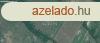 Elad fldterlet Csomd, 	1,8 kilomterre a Kossuth Lajos u