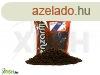 Benzar Mix Aqua Garant Pellet Uni 2mm 800g