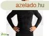 Adventer Undershirt Alltz Fels M-L