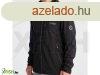 Adventer Softshell Jacket Horgsz Kabt Fekete Xl