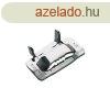 Metz C956 ausztenites zr