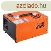 PCP lgkompresszor 4500 PSI DC12V / AC230V kzi lellts 30