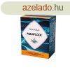 Aquaflock pelyhest prna 8 *125g db/1doboz