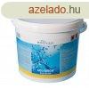 Aquabrm brm tabletta 5 kg