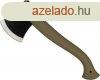 Morakniv Lightweight Axe Fejsze